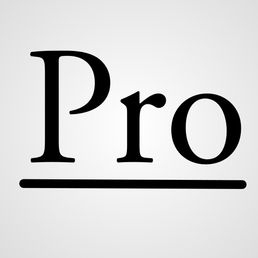 Pro Wallpapers by Vladislav Gorbylev