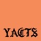Yacts