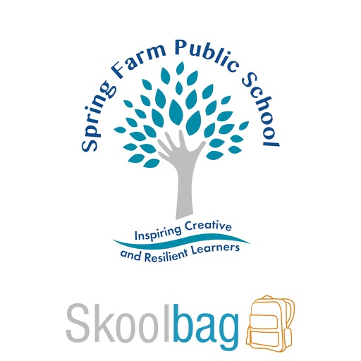 Spring Farm Public School