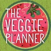 The Veggie Planner