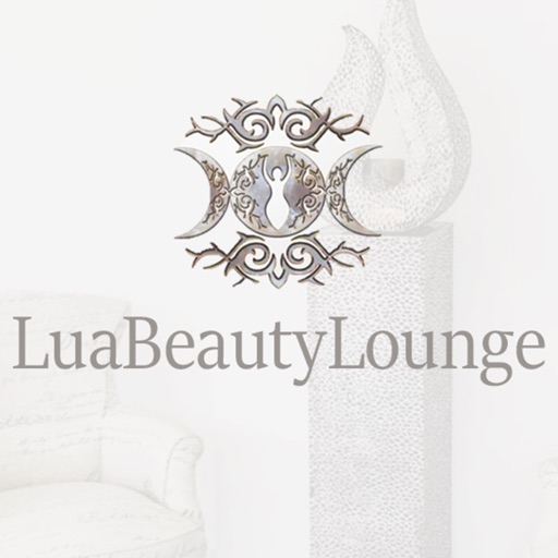 Day Spa Lua Beauty Lounge