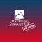 The UK Marketing Summit is a marketing event that allows individuals to Join Hundreds Of The World’s Best Online Marketers For One Fabulous Weekend Of Masterminding, Networking