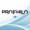 Profhilo® BAPP