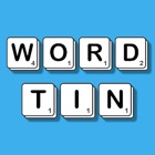 Top 20 Education Apps Like Word Tin - Best Alternatives