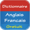 Francais Anglais Dictionnaire Gratuit Télécharger - Hai Nam Trinh