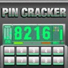 PIN Cracker Defuser