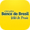 Circuito Banco do Brasil Volei de Praia