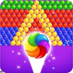 Bubble Story 2016  New Shooter Games