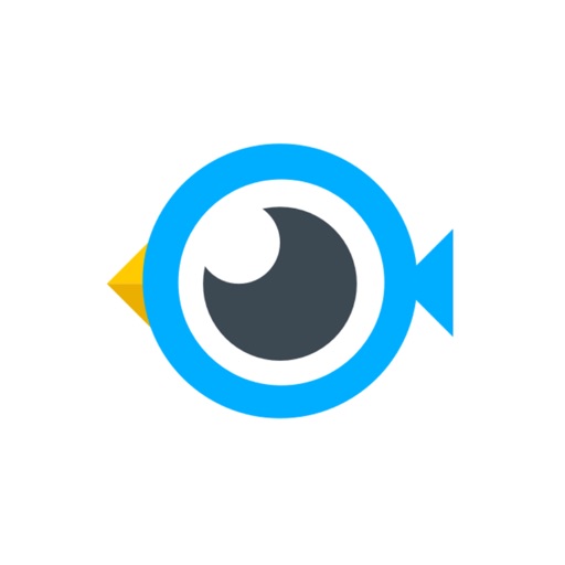 Gate Keepers Bird Icon