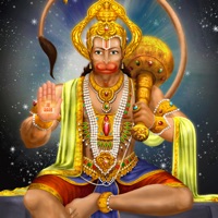 Shri Hanuman PC 용