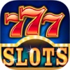 Awesome Casino Slots Las Vegas Free!