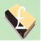 Work out how much your book collection is worth simply by scanning the ISBN number