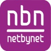 Новости NBN