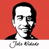 Joko Widodo