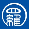 掌上罗源 掌上罗源