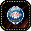 An Titan Casino One-armed Bandit - Free Slot Machines Casino