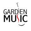 Garden Music School