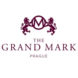 The Grand Mark Prague