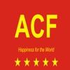Quỹ ACF