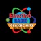 Classic Hits 70s+ 90s to Today, Best of Pop, Rock, R&B/Hip Hop to Alternative