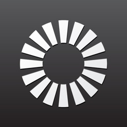 Ivalo Collection Catalog