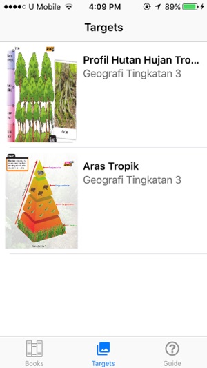 AR Geog Tg 3(圖1)-速報App