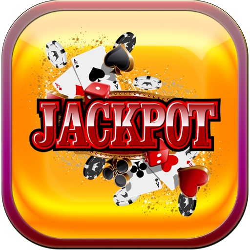 ACE The Jam Paradise Slots -- FREE Coins Everyday! iOS App