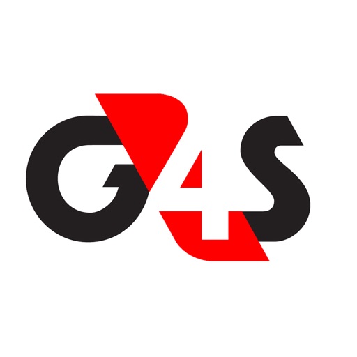 G4S Access Control icon