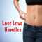 App Icon for How to Lose Love Handles: Get Rid Belly Fat Fast App in Uruguay IOS App Store