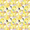 Wallpapers For Urban Outfitter Designs