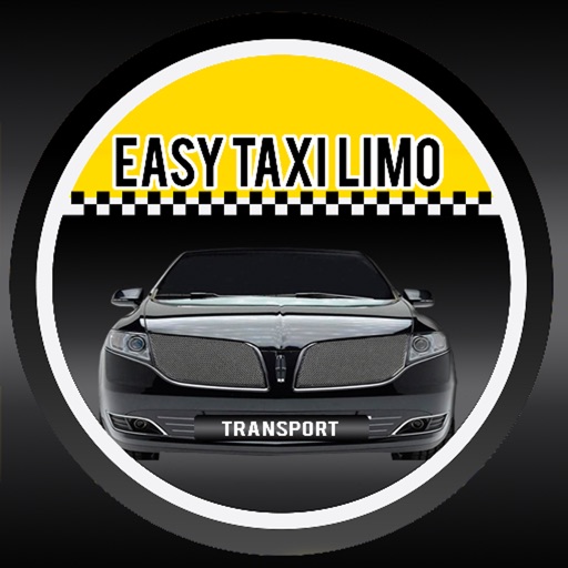 Easy Taxi Limo Service