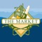 The Market App