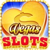 Heart of Vegas Slots – Xtreme Free pop Casino