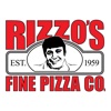 Rizzo's Fine Pizza - Order your favorite pizza right from our app