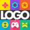 Did you know that on an average, we see nearly 3000 brands a day