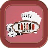 101 Slotstown Fantasy Macau Casino