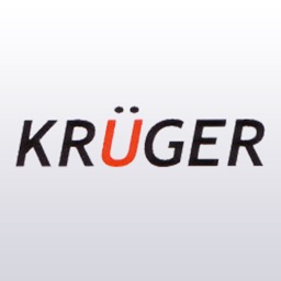 Krüger Massivhaus GmbH