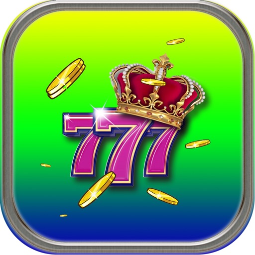 Wealth Wings Slots Machines - VIP Vegas Casino iOS App