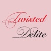 Twisted-Delite