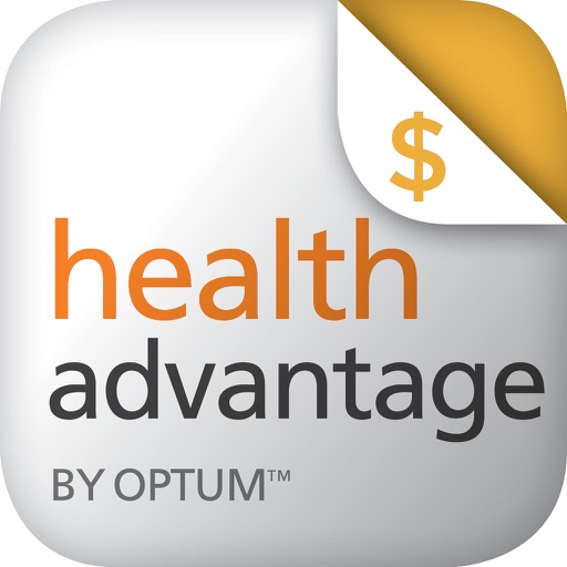 Health Advantage by Optum