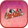 Fabulous Gem Casino Slots