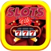 Vegas Mega Slots Heart Casino - Free Deluxe Slots Machine
