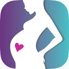 Top 14 Health & Fitness Apps Like NSH Baby Bump - Best Alternatives