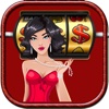 21 Hot Coins Fire House Winner - Vegas Paradise