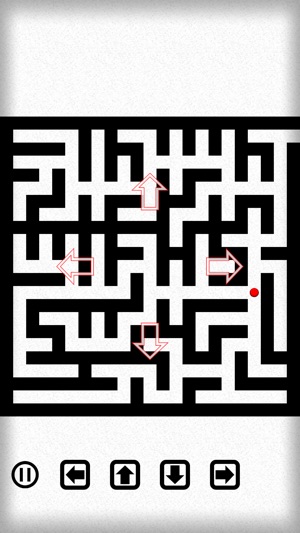 Exit Classic Maze Labyrinth(圖2)-速報App