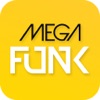 Mega Funk