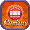 Slots Pocket Casino Premium - Free Slots Machine