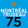 MTL Trudeau 75