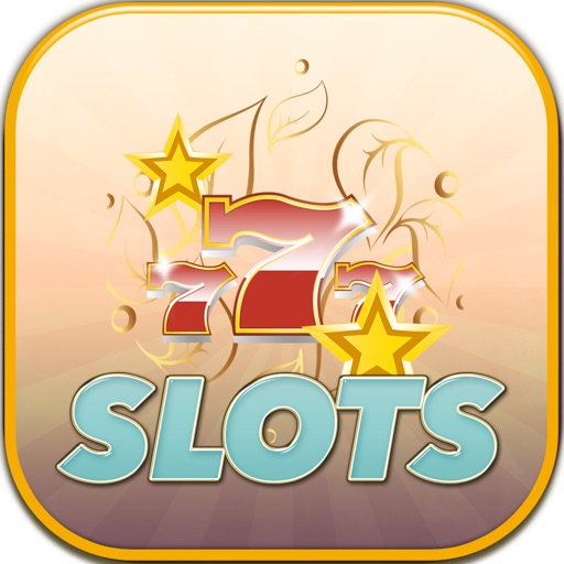 The House Of Fun Awesome Slots - Free Casino Party icon