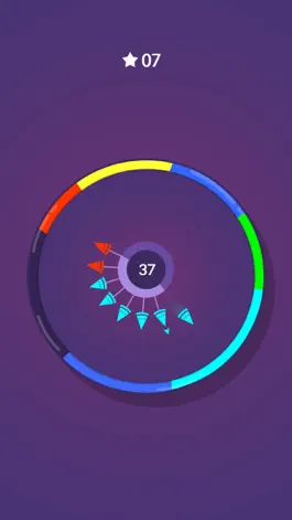 Game screenshot Smatch hack